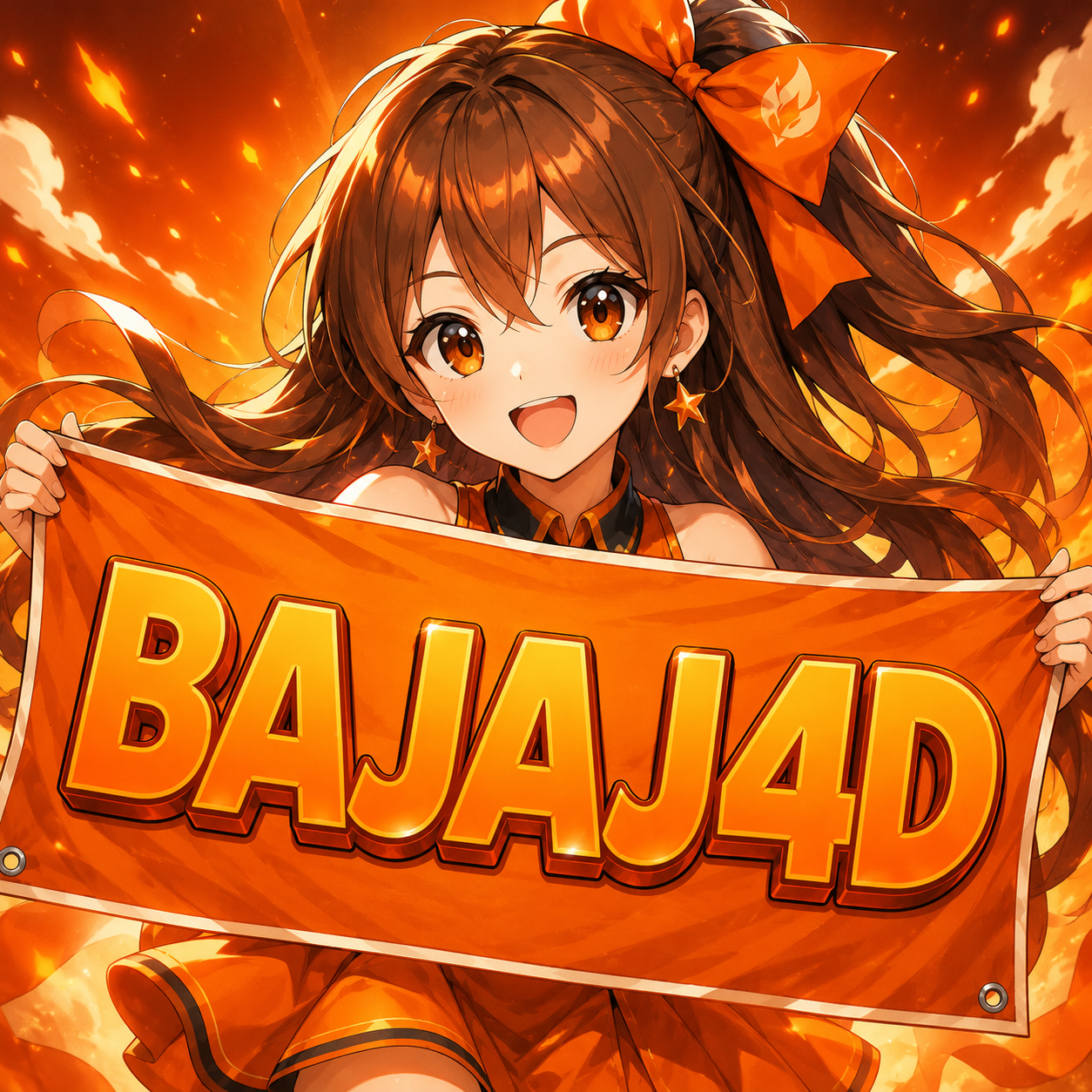 BAJAJ4D